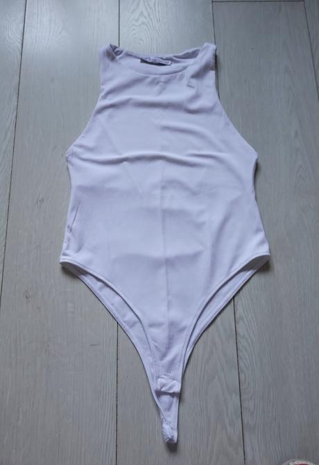 Body zara, zara,m