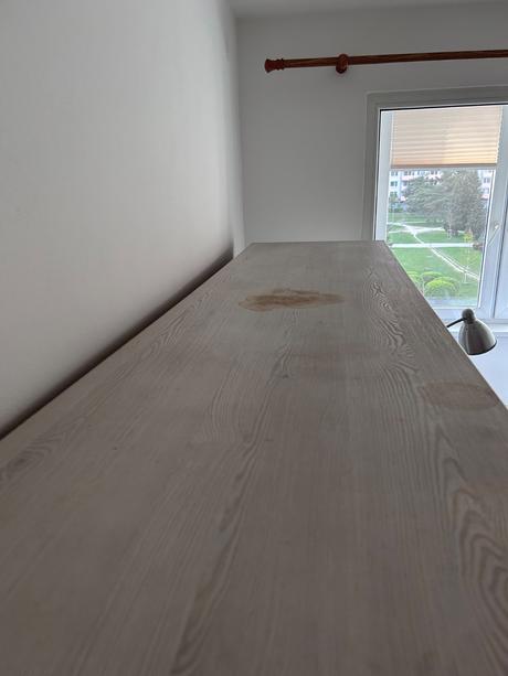 Obývacia stena , stolík, 