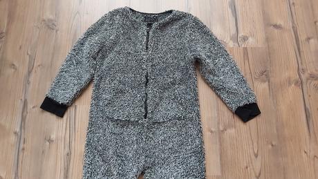 Overal na spanie, next,86