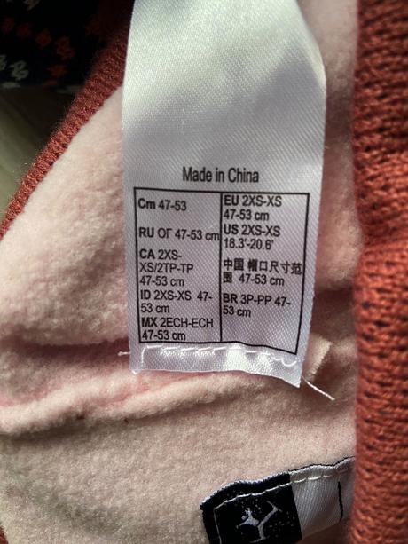 Súprava čiapka + nákrčník, wedze,98