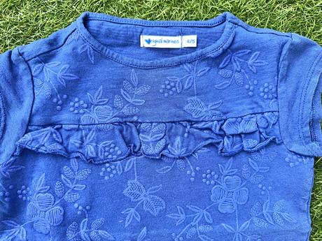 Original marines tričko, original marines,104