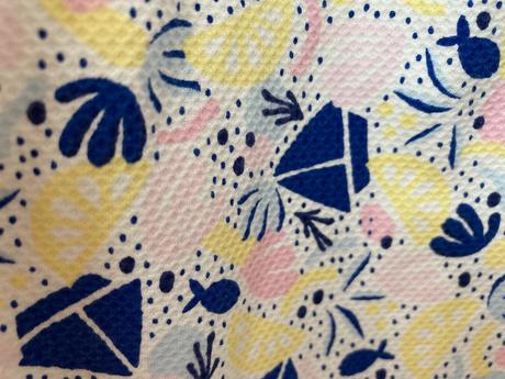 Šaty -  sergent mayor - size 116, sergent major,116