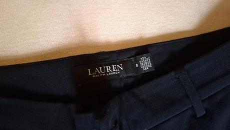 Šortky ralph lauren _m, ralph lauren,m
