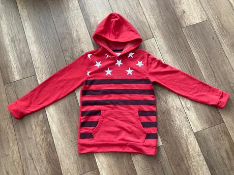 Mikina zn. old navy (xl, 14/16 rokov, 164/170), old navy,164