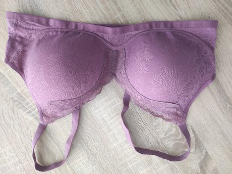 Podprsenka triumph fit smart p01 ex v.3, triumph,l