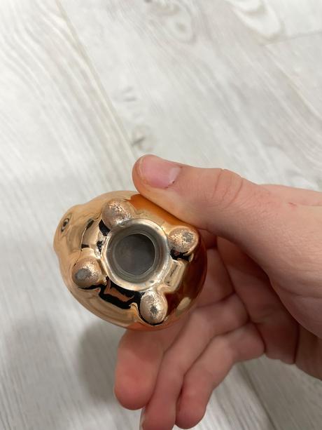 Mini pokladnička prasiatko,