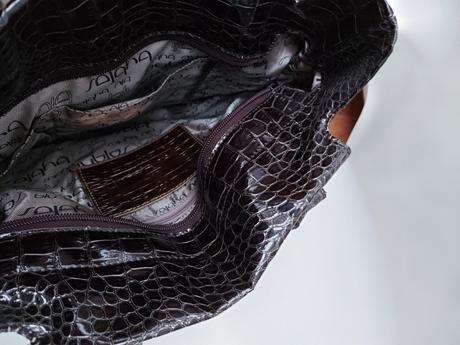 Kabela byblos, original, 