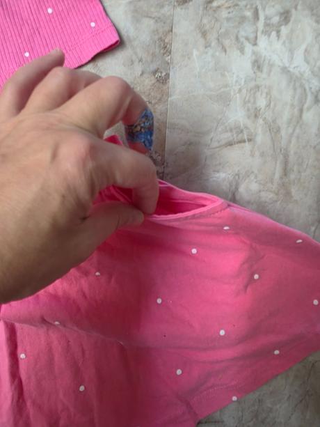 Letná súprava 104, pepco,104