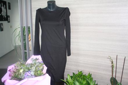 Sugarbird saty, sugarbird,s