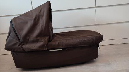 2-kombinácia, brio,brio go / brio go next / britax go / britax go big