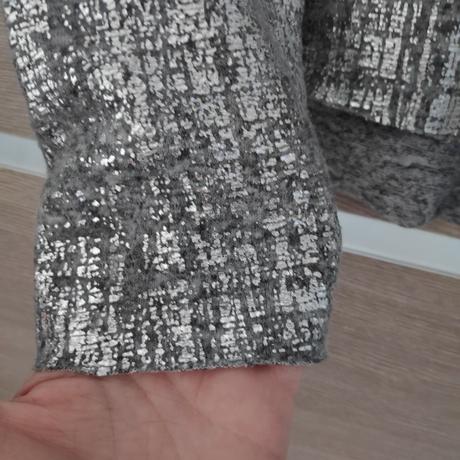 Damsky pulover xs, amisu,xs