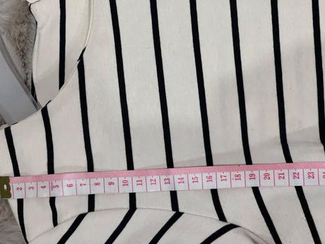 Šaty damske, esmara,36