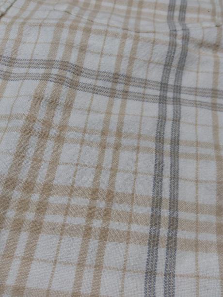 Košeľa, cherokee,116