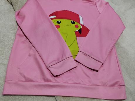 Pokemon 146/152, 146