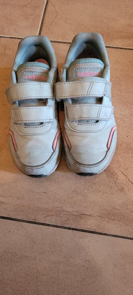 Adidas tenisky 30, adidas,30