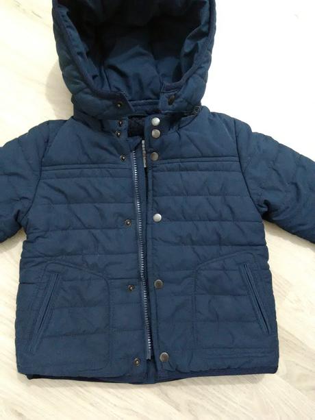 Zara bundička 98, zara,98