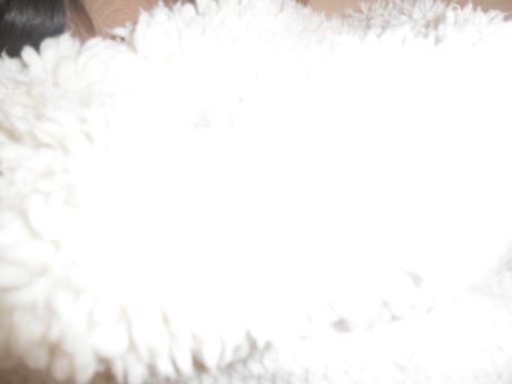 Mikina oteplená, 140