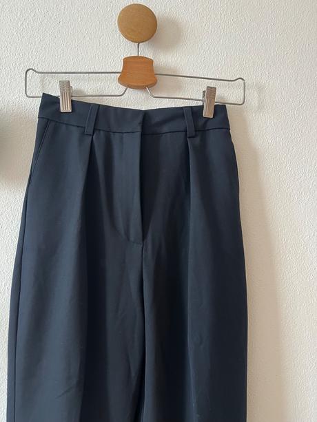 Nohavice les coyotes pe paris xxs, 164