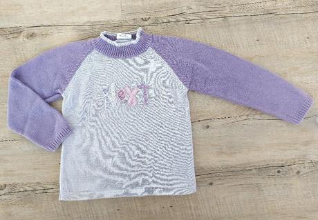 Dievčenské svetríky, next,116