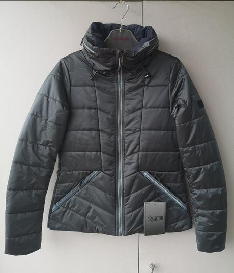 O'neill dámska zimná bunda veľkosť m, o'neill,m