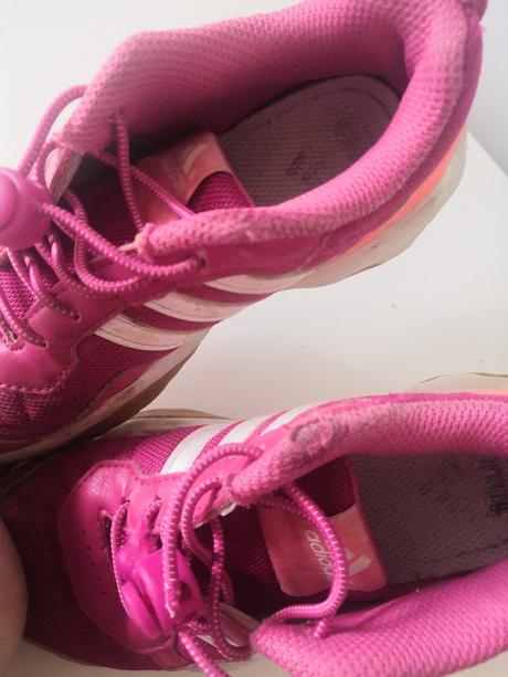 Botasky adidas, adidas,29