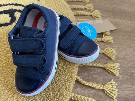 Tenisky, coccodrillo,25