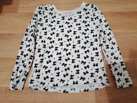 Tricko, young dimension,98