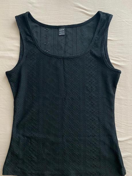 5x top pre slečnu na leto, xs