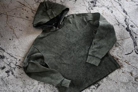 Mikina-sveter, zara,s