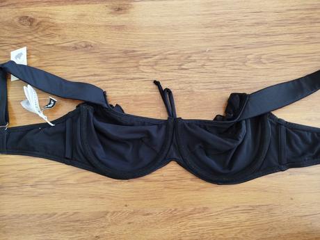 Plavkovy vrch bonprix 75d, bonprix,m