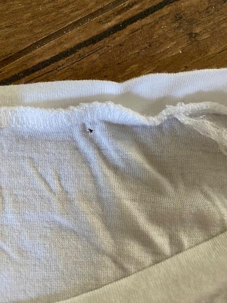 Damske retro guess s 36, guess,s