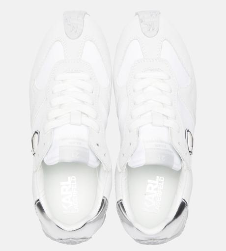 Karl lagerfeld tenisky, karl lagerfeld,38