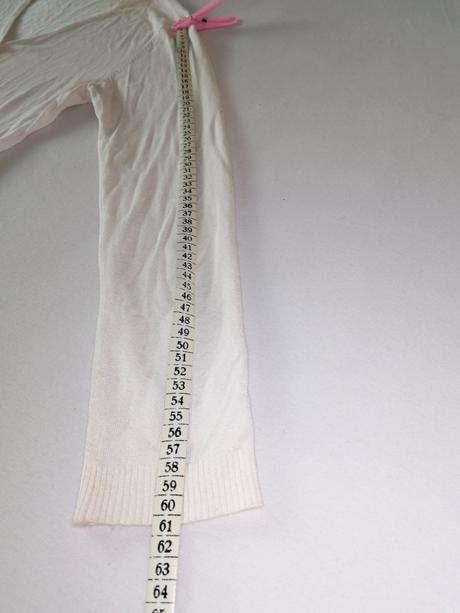 Ľahký svetrík, just play,l