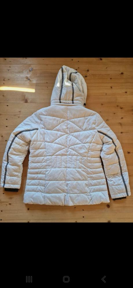 Soccx bunda, soccx,l