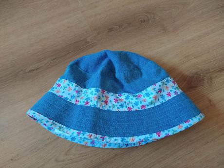 Klobucik riflovy, 52