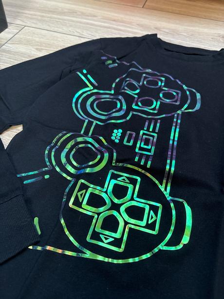 3pack tričká next, next,158