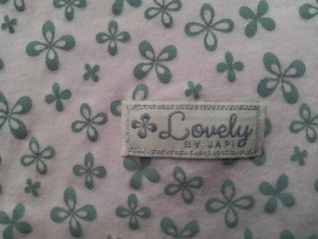 Ružové šaty japitex v.74, japitex,74