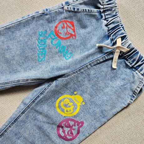 Rifle zara, zara,110