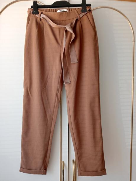 Nohavice only, only,s