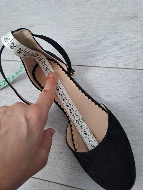 Poltopánky., graceland,33