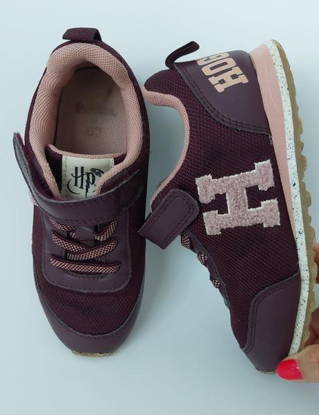 H&m tenisky hogwarts harry potter, h&m,28