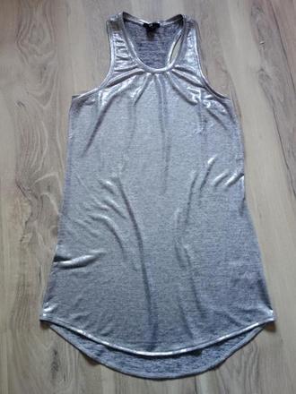 Dámske šaty h&m, h&m,s