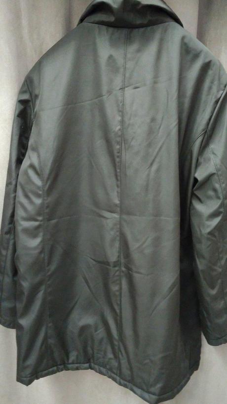 Bunda veľ. 44/46, 44