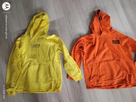 Mikina, reserved,158