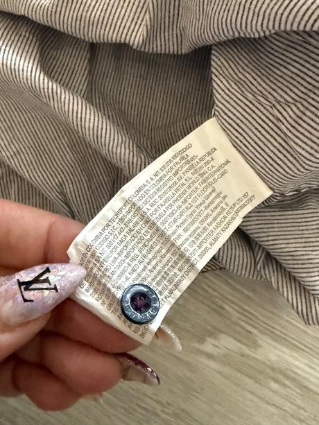 Košeľa desigual, desigual,s