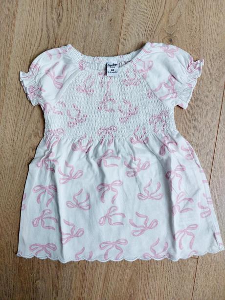 Leto- veľkosť 80, 68–80