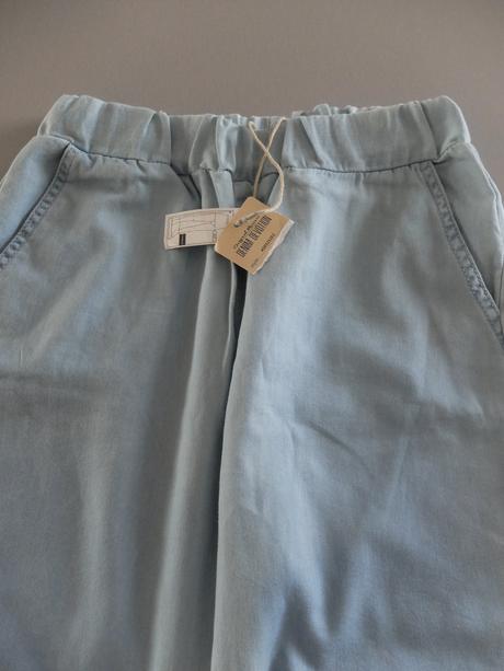 Nohavice riflové original marines 10, original marines,140