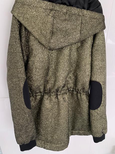 Little marc jacobs, 158