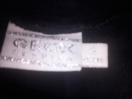 Tepláky geox, geox,128