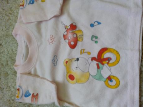 Balík na donosenie, 68–80